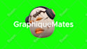 create custom face tracking ar vtuber filter 3d model for streaming