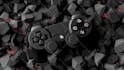 do quick 3d product animation commercial and motion graphics