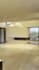 edit stunning real estate videos for you