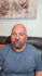 create high converting contractor ugc