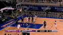 do basketball mixtape highlight reel for college recruitment