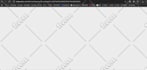 fix bugs, errors and provide wordpress and woocommerce help