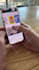 create ugc video ads for tiktok, instagram or facebook