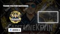 create custom logo intro for twitch, and youtube channel