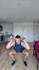 create male ugc health and fitness video for you