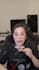 edit your instagram, youtube, or tiktok talking head