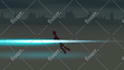 create an engaging stickman fighting and 2d animated explainer videos