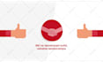 create 2d animated explainers and saas product demo videos