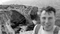 create faceless tiktok, reels, shorts videos