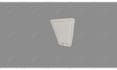 do 3d product design, 3d render, 3d product animation