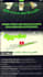 create cannabis marijuana weed promo videos or ad graphics