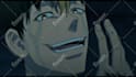 make an epic anime edit for you