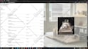 build, redesign, edit cargo builder website