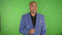 be your green screen male spokesperson in your video ad