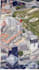 make real estate google earth studio video