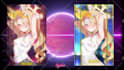 design steam artwork for you