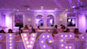 do quinceanera and sweet sixteen birthday video editing
