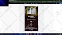 fix wix studio mobile issues, layouts, bugs, and optimize wix website responsive