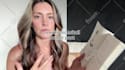create an amazon influencer shoppable video