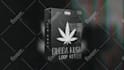 design cover art for your loop kit, drum kit, sample pack