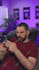 create engaging game reaction style ugc videos for socials
