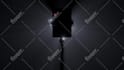 create cinematic 3d product animation for ads and marketing