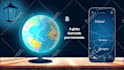 motion graphic product video ads for commercial