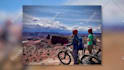 edit your travel videos professionally for youtube, instagram and more