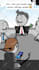 do any kind of video editing for you