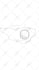 create  traditional 2d animation hand drawn  animations