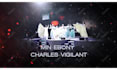 create cinematic intro trailer teaser promo video