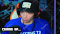 edit twitch or kick stream vod for a youtube highlight video