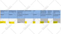 convert powerpoint presentations to video and add voice