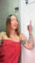 be your female ugc model creator for your video ads