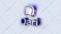 create 2d and 3d logo animation intro and motion graphics