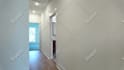 professionally edit your real estate listing videos