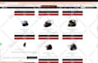 do wordpress website development, design or redesign wordpress business website