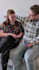 create couples ugc video ads for your brand