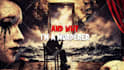 create stunning animated lyric music video