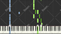 arrange piano covers and create synthesia videos