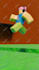 create viral roblox shorts animation videos for your channel