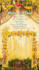 design an indian wedding card invitation