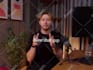 be your meta ads and ugc video editor for ecommerce
