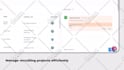 create a screencast video to demo your website, app, or software