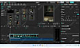 do capcut video editing for youtube videos, instagram reels, tiktok ads