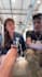 do video editing for instagram reels, youtube shorts, ads, tiktok video editing