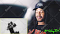 review your rap song or music video for youtube