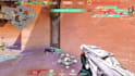 edit your valorant, cod, csgo, fortnite tiktok clip