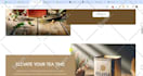 design professional shopify store, shopify website