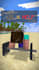 make viral shorts minecraft animation